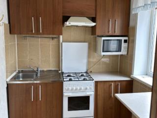 2-комн. квартира, 43 м², 2/5 этаж