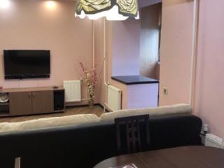 Студия, 38.6 м², 8/12 этаж