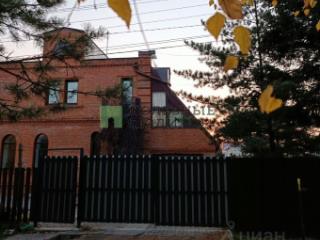 2-этажный коттедж, 226.1 м², 12.16 соток