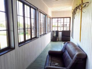 2-этажный дом, 180.6 м², 19.39 соток