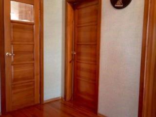 3-этажный дом, 234 м², 9 соток