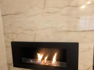 4-комн. квартира, 91 м², 3/7 этаж