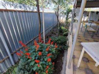 1-этажный дом, 107.4 м², 5.3 соток