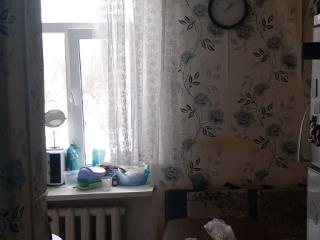 2-комн. квартира, 60.8 м², 3/4 этаж