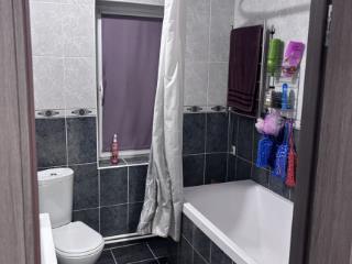  дом, 124.9 м², 19 соток