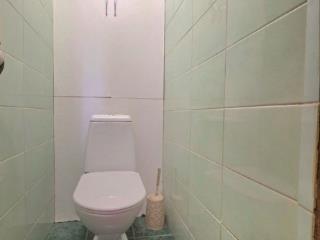 2-комн. квартира, 66 м², 5/7 этаж