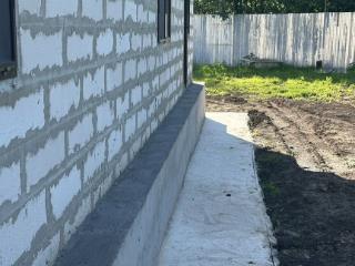  дом, 160 м², 15 соток