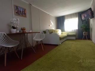 1-этажный дом, 19.7 м², 5.5 соток