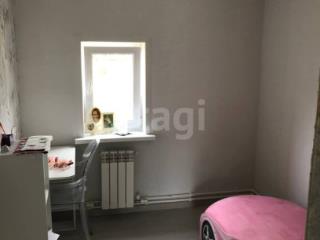 2-этажный дом, 96 м², 5.1 соток