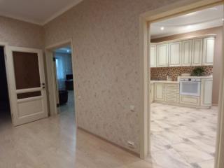 1-этажный дом, 157.7 м², 6.3 соток