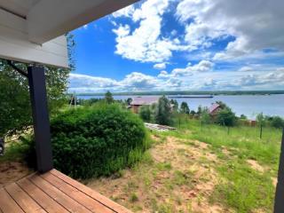 1-этажный дом, 175 м², 12 соток