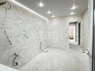 3-комн. квартира, 62.5 м², 5/9 этаж