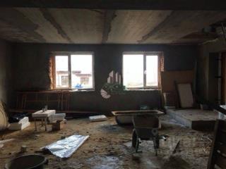 2-этажный дом, 139 м², 6 соток