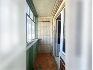 3-комн. квартира, 65.6 м², 1/9 этаж