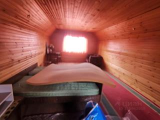 2-этажный дом, 70 м², 6.6 соток