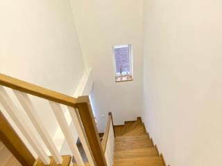  таунхаус, 84.8 м², 3.8 сотки