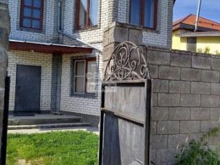 2-этажный дом, 363.8 м², 5.82 соток