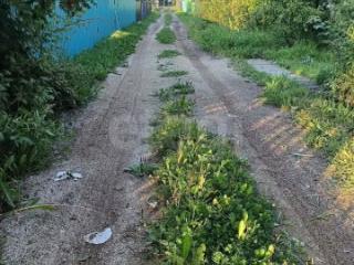 2-этажный дом, 50 м², 5.12 соток