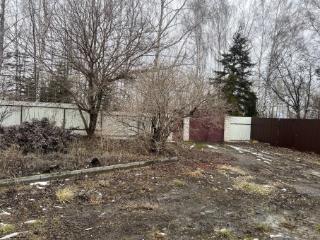 1-этажный дом, 147 м², 26 соток