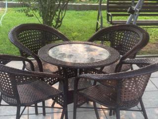 1-этажный дом, 66 м², 23.14 сотки