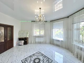 2-этажный коттедж, 165 м², 5.5 соток