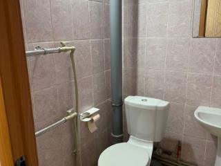 1-комн. квартира, 30 м², 3/3 этаж