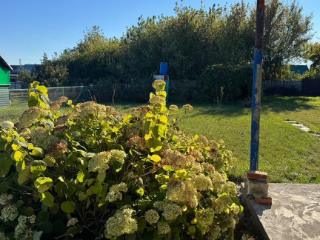  дом, 70 м², 15 соток