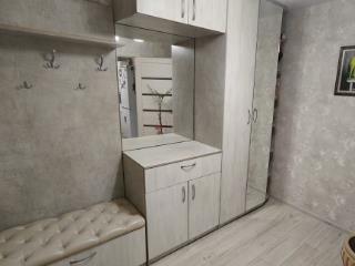  дом, 94 м², 12 соток