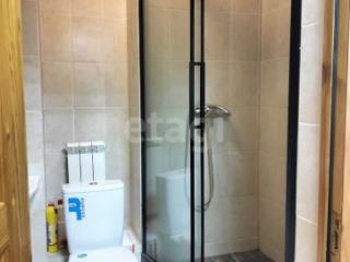 3-этажный дом, 500.3 м², 10.4 соток