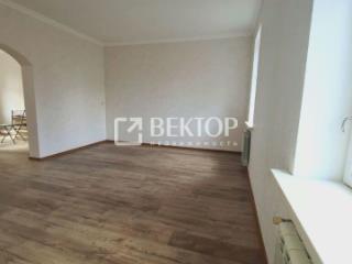 2-этажный дом, 170 м², 9 соток