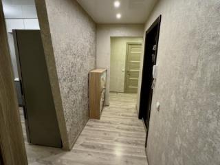 2-комн. квартира, 48 м², 2/9 этаж