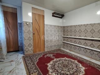 1-этажный дом, 101.4 м², 20.6 соток