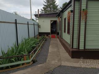 1-этажный дом, 102 м², 12 соток