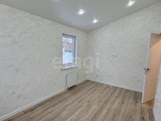  дом, 120 м², 10 соток