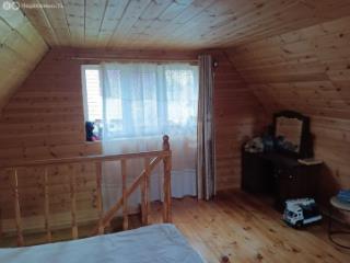  дом, 60 м², 5.98 соток