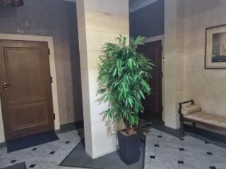 4-комн. квартира, 231.1 м², 4/7 этаж