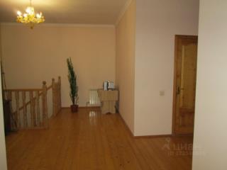 2-этажный дом, 369.3 м², 5 соток