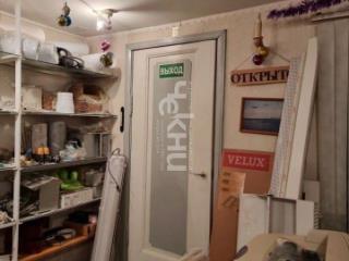 2-этажный дом, 250 м², 501 сотка