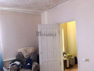 1-этажный дом, 93.4 м², 11 соток