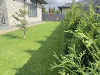 1-этажный коттедж, 152.6 м², 7 соток