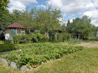 2-этажный дом, 75.6 м², 10 соток