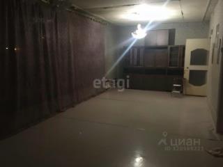 2-этажный дом, 225 м², 30 соток