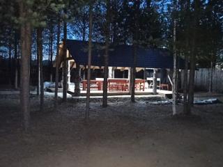 Продаю участок, 76.5 соток