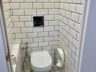 3-комн. квартира, 62.2 м², 5/5 этаж