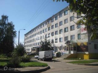 Комната, 18.3 м²