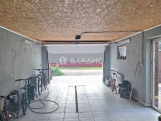 2-этажный дом, 184.8 м², 11 соток