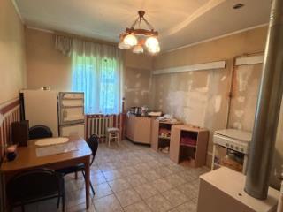 1-этажный дом, 153.6 м², 6.3 соток