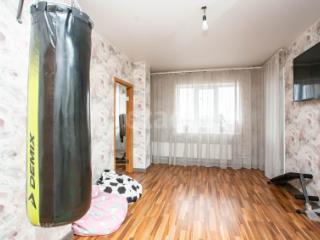 4-комн. квартира, 91.2 м², 3/16 этаж