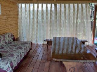 2-этажный дом, 136 м², 15 соток