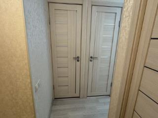 2-комн. квартира, 397 м², 2/9 этаж